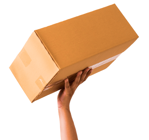 Paket